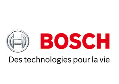 Chaudière Bosch seyne sur mer